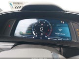 Chevrolet Corvette Stingray Rwd 1Lt 1G1YA3D43R5111360 photo