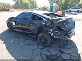 Honda Civic Lx-P 2HGFC4B02JH309036 снимка