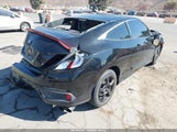 Honda Civic Lx-P 2HGFC4B02JH309036 снимка