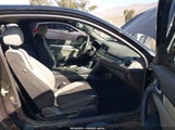 Honda Civic Lx-P 2HGFC4B02JH309036 снимка
