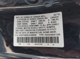 Honda Civic Lx-P 2HGFC4B02JH309036 снимка