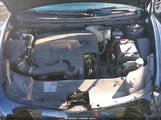 Chevrolet Malibu 1Lt 1G1ZC5E09CF241604 снимка