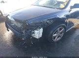 Chevrolet Malibu 1Lt 1G1ZC5E09CF241604 снимка