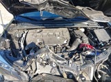Toyota Corolla Se 5YFBURHE5KP867632 снимка