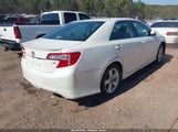 Toyota Camry Se 4T1BF1FK5EU415123 снимка