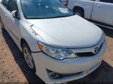 Toyota Camry Se 4T1BF1FK5EU415123 снимка