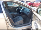 Chevrolet Impala 1Lt 1G1105SA8HU171065 снимка