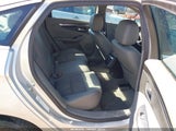 Chevrolet Impala 1Lt 1G1105SA8HU171065 снимка