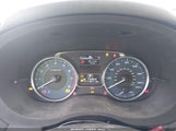 Subaru Xv Crosstrek 2.0I Limited JF2GPAPC6F8285752 снимка