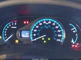 Toyota Sienna Limited V6 5TDYK3DC4BS157632 снимка