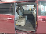 Toyota Sienna Limited V6 5TDYK3DC4BS157632 снимка