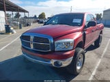 Dodge Ram  Slt 1D7HU18208J105698 fotografie