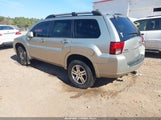 Mitsubishi Endeavor Se 4A4MN31S77E077572 снимка
