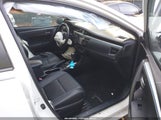 Toyota Corolla S Premium 2T1BURHE6FC253596 снимка