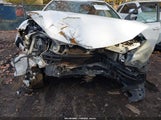 Toyota Corolla S Premium 2T1BURHE6FC253596 снимка