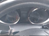 Toyota Corolla S Premium 2T1BURHE6FC253596 снимка