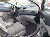 Honda Cr-V Lx 5J6RM4H35DL079150 снимка