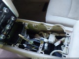 Nissan Pathfinder Sv 5N1AR2MN3EC642581 снимка