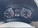 Nissan Pathfinder Sv 5N1AR2MN3EC642581 снимка