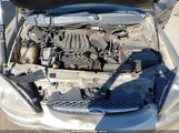 Ford Taurus Lx 1FAFP52U21A106180 снимка