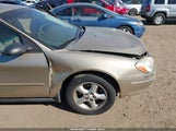 Ford Taurus Lx 1FAFP52U21A106180 снимка