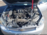 Chevrolet Impala Lt 2G1WG5E34C1329033 fotografie