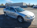 Chevrolet Impala Lt 2G1WG5E34C1329033 снимка