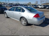 Chevrolet Impala Lt 2G1WG5E34C1329033 снимка