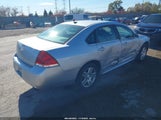 Chevrolet Impala Lt 2G1WG5E34C1329033 снимка