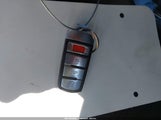 Volkswagen Cc 2.0T Sport WVWBP7AN2EE508097 photo