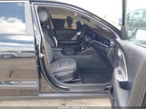 Kia Niro Lx KNDCB3LC3N5542234 снимка