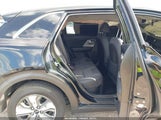 Kia Niro Lx KNDCB3LC3N5542234 снимка