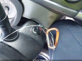 Subaru Forester 2.5I Limited JF2SJAHC7FH461461 снимка