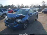 Subaru Forester 2.5I Limited JF2SJAHC7FH461461 снимка