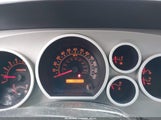Toyota Tundra Sr5 5.7L V8 5TFBV54108X061619 fotografie
