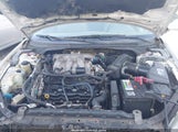 Nissan Altima 3.5 Sl 1N4BL11D26C149224 photo