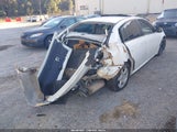 Miniaturka zdjęcia 4
