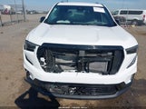 GMC Acadia Fwd Elevation 1GKENKRS5SJ299672 снимка