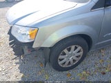 Chrysler Town & Country Touring 2C4RC1BG8FR656637 photo