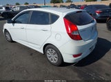 Hyundai Accent Gs KMHCT5AE5FU206729 снимка
