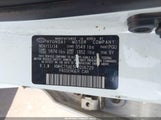 Hyundai Accent Gs KMHCT5AE5FU206729 снимка