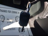 Kia Forte S 3KPF34AD9KE049105 снимка