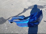 Kia Forte S 3KPF34AD9KE049105 снимка