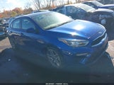 Kia Forte S 3KPF34AD9KE049105 снимка