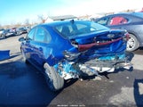Kia Forte S 3KPF34AD9KE049105 снимка