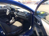 Kia Forte S 3KPF34AD9KE049105 снимка