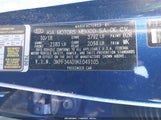 Kia Forte S 3KPF34AD9KE049105 снимка