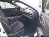 Toyota Crown Limited JTDAAAAF9P3000260 снимка