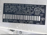 Toyota Crown Limited JTDAAAAF9P3000260 снимка