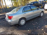 Toyota Corolla Le JTDBR32E742025979 снимка